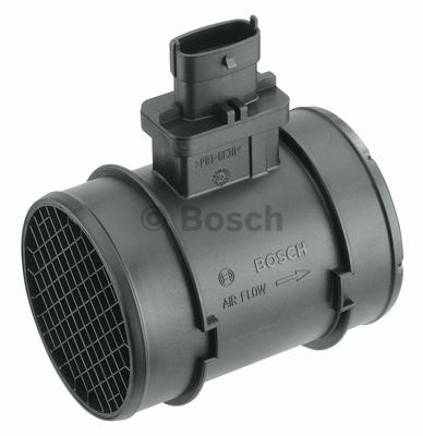 BOSC0 281 002 917